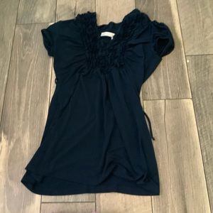 A blouse for Woman’s.👩🏽🌹🌷